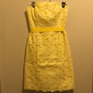 Lily Pulitzer Vintage Dress